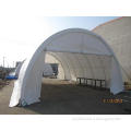 Carport  Tent